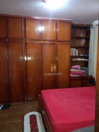 Imagem Apartamento com 3 Quartos à Venda, 137 m² em Cidade Jardim - Goiânia Imagem Apartamento com 3 Quartos à Venda, 137 m² em Cidade Jardim - Goiânia