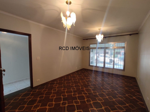 Sobrado com 3 Quartos à Venda, 204 m² em Jardim Olympia - São Paulo