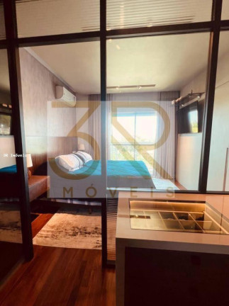 Imagem Apartamento com 3 Quartos à Venda, 239 m² em Jardim São Luiz - Ribeirão Preto