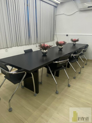 Imagem Sala Comercial à Venda, 60 m² em Taquara - Rio De Janeiro Imagem Sala Comercial à Venda, 60 m² em Taquara - Rio De Janeiro