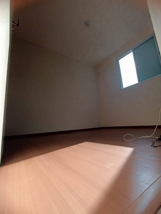 Imagem Apartamento com 2 Quartos para Alugar, em Recreio Dos Sorocabanos - Sorocaba Imagem Apartamento com 2 Quartos para Alugar, em Recreio Dos Sorocabanos - Sorocaba
