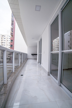 Imagem Imóvel com 4 Quartos à Venda, 115 m² em Praia Da Costa - Vila Velha