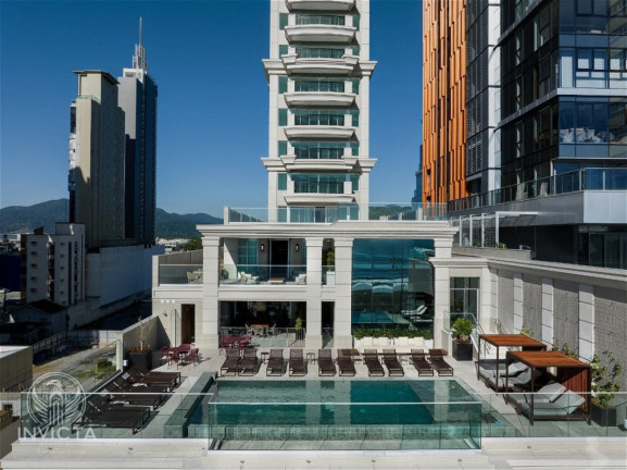Imagem Apartamento com 4 Quartos à Venda, 231 m² em Barra Sul - Balneário Camboriú Imagem Apartamento com 4 Quartos à Venda, 231 m² em Barra Sul - Balneário Camboriú