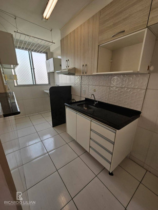 Imagem Apartamento com 2 Quartos à Venda, 47 m² em Jardim Santa Terezinha (zona Leste) - São Paulo Imagem Apartamento com 2 Quartos à Venda, 47 m² em Jardim Santa Terezinha (zona Leste) - São Paulo