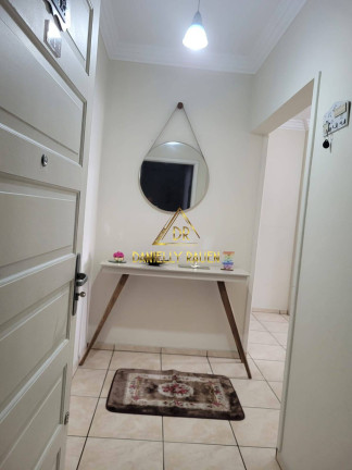 Imagem Apartamento com 3 Quartos à Venda, 98 m² em Centro - Barra Velha Imagem Apartamento com 3 Quartos à Venda, 98 m² em Centro - Barra Velha