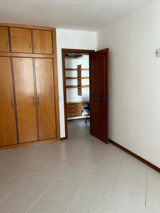 Imagem Apartamento com 2 Quartos à Venda, 70 m² em Praça Seca - Rio De Janeiro Imagem Apartamento com 2 Quartos à Venda, 70 m² em Praça Seca - Rio De Janeiro