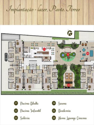 Imagem Apartamento com 2 Quartos à Venda, 92 m² em Praia Dos Sonhos - Itanhaem Imagem Apartamento com 2 Quartos à Venda, 92 m² em Praia Dos Sonhos - Itanhaem