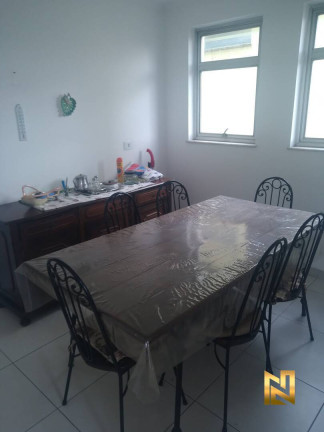 Imagem Apartamento com 3 Quartos à Venda, 252 m² em Jardim São Paulo(zona Norte) - São Paulo Imagem Apartamento com 3 Quartos à Venda, 252 m² em Jardim São Paulo(zona Norte) - São Paulo