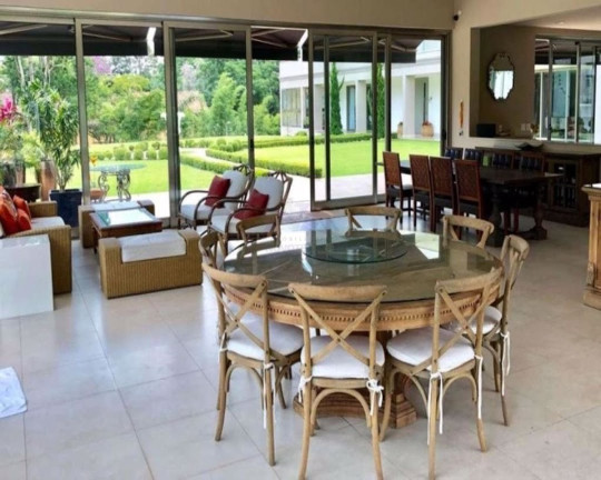 Imagem Casa à Venda, em Parque Silvino Pereira - Cotia Imagem Casa à Venda, em Parque Silvino Pereira - Cotia