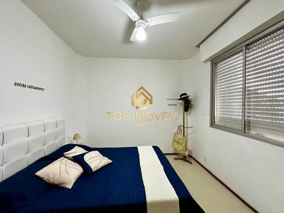 Imagem Apartamento com 3 Quartos à Venda, 120 m² em Pitangueiras - Guarujá Imagem Apartamento com 3 Quartos à Venda, 120 m² em Pitangueiras - Guarujá