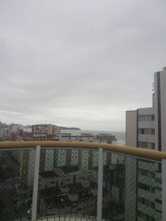 Imagem Cobertura com 3 Quartos à Venda, 270 m² em Tupi - Praia Grande Imagem Cobertura com 3 Quartos à Venda, 270 m² em Tupi - Praia Grande