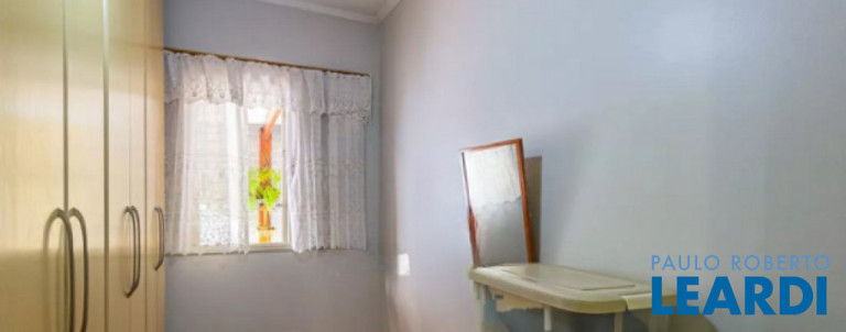 Imagem Casa com 3 Quartos à Venda, 330 m² em Campestre - Santo André Imagem Casa com 3 Quartos à Venda, 330 m² em Campestre - Santo André