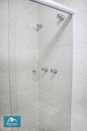 Imagem Apartamento com 3 Quartos à Venda, 70 m² em Parada Inglesa - São Paulo Imagem Apartamento com 3 Quartos à Venda, 70 m² em Parada Inglesa - São Paulo