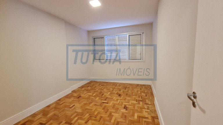 Imagem Apartamento com 3 Quartos à Venda, 113 m² em Paraíso - São Paulo