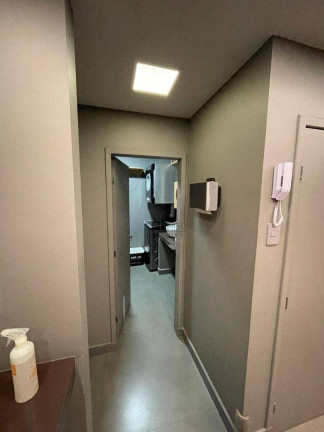 Imagem Apartamento com 1 Quarto à Venda, 117 m² em Bela Vista - Volta Redonda Imagem Apartamento com 1 Quarto à Venda, 117 m² em Bela Vista - Volta Redonda