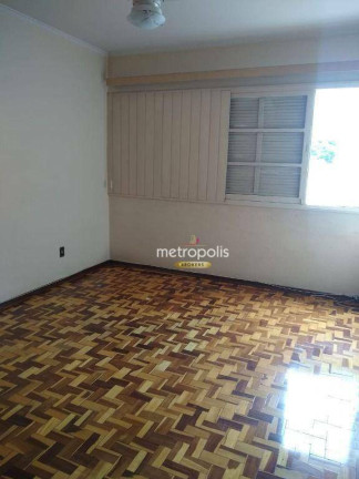 Imagem Apartamento com 3 Quartos à Venda, 143 m² em Centro - Santo André Imagem Apartamento com 3 Quartos à Venda, 143 m² em Centro - Santo André