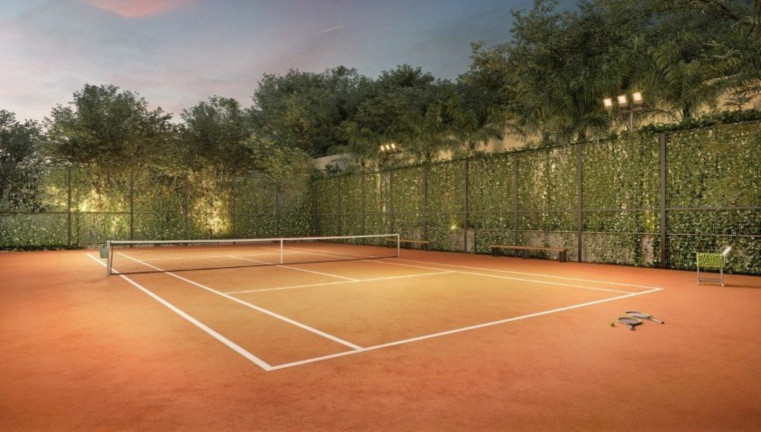 Imagem Imóvel com 3 Quartos à Venda, 170 m² em Rio Branco - Porto Alegre Imagem Imóvel com 3 Quartos à Venda, 170 m² em Rio Branco - Porto Alegre
