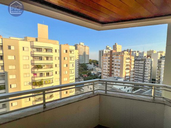 Imagem Apartamento com 3 Quartos à Venda, 122 m² em Centro - Florianópolis Imagem Apartamento com 3 Quartos à Venda, 122 m² em Centro - Florianópolis