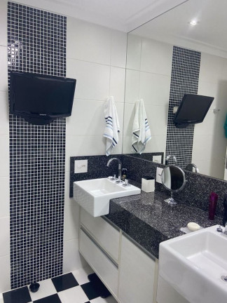 Imagem Apartamento com 3 Quartos para Alugar, 260 m² em Vila Andrade - São Paulo Imagem Apartamento com 3 Quartos para Alugar, 260 m² em Vila Andrade - São Paulo