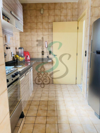 Imóvel com 3 Quartos à Venda, 70 m² em Jardim García - Campinas