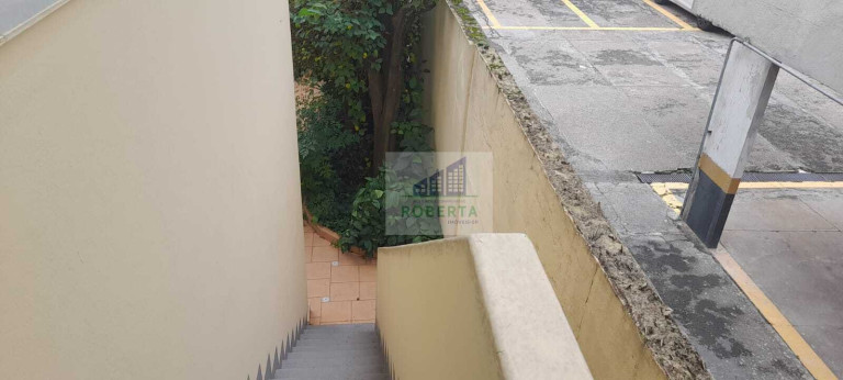 Imagem Casa com 3 Quartos à Venda, 250 m² em Indianópolis - São Paulo Imagem Casa com 3 Quartos à Venda, 250 m² em Indianópolis - São Paulo