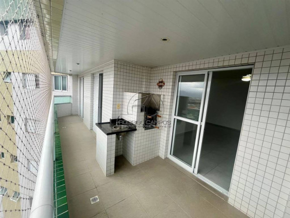 Imagem Apartamento com 2 Quartos à Venda, 89 m² em Guilhermina - Praia Grande Imagem Apartamento com 2 Quartos à Venda, 89 m² em Guilhermina - Praia Grande