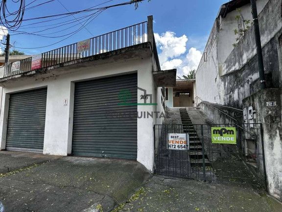 Imagem Casa à Venda, em Alto Da Lapa - São Paulo Imagem Casa à Venda, em Alto Da Lapa - São Paulo