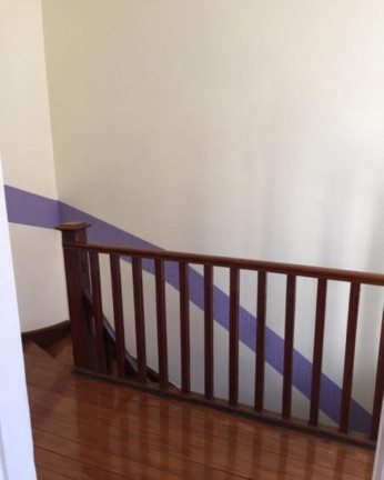 Imagem Casa com 3 Quartos à Venda, 250 m² em Cambuci - São Paulo