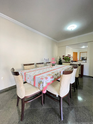 Imagem Apartamento com 3 Quartos à Venda, 98 m² em Mariscal - Bombinhas Imagem Apartamento com 3 Quartos à Venda, 98 m² em Mariscal - Bombinhas