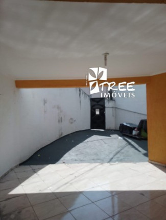 Imagem Sobrado com 3 Quartos à Venda, 150 m² em Jordanópolis - Arujá Imagem Sobrado com 3 Quartos à Venda, 150 m² em Jordanópolis - Arujá