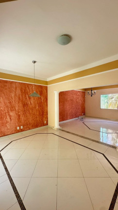 Imagem Casa com 2 Quartos à Venda,  em Jardim Bela Vista - Indaiatuba