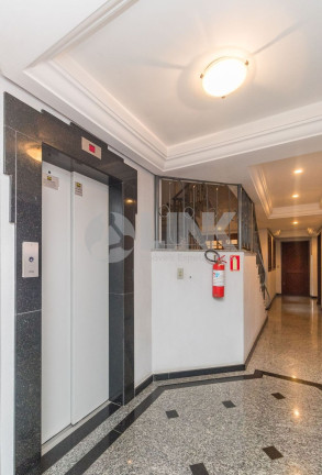 Imagem Apartamento com 1 Quarto à Venda, 40 m² em Chácara Das Pedras - Porto Alegre Imagem Apartamento com 1 Quarto à Venda, 40 m² em Chácara Das Pedras - Porto Alegre