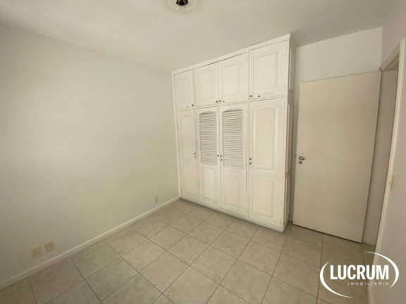 Imagem Apartamento com 2 Quartos para Alugar, 70 m² em Ipanema - Rio De Janeiro Imagem Apartamento com 2 Quartos para Alugar, 70 m² em Ipanema - Rio De Janeiro