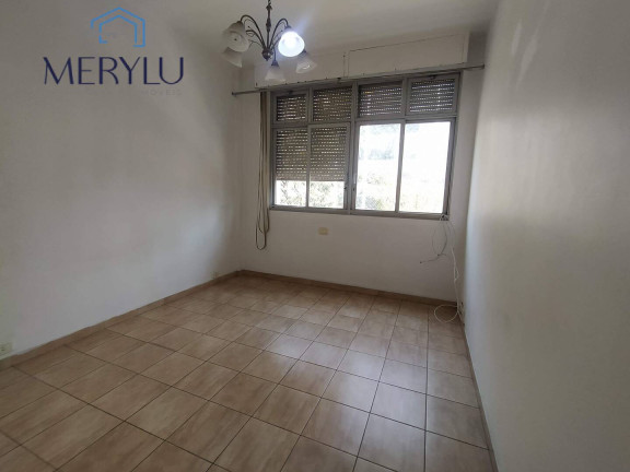 Imagem Apartamento com 3 Quartos à Venda, 150 m² em Bela Vista - São Paulo Imagem Apartamento com 3 Quartos à Venda, 150 m² em Bela Vista - São Paulo