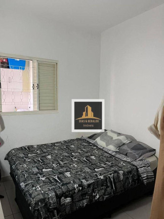Imagem Casa com 3 Quartos à Venda, 77 m² em Jardim Santa Júlia - São José Dos Campos Imagem Casa com 3 Quartos à Venda, 77 m² em Jardim Santa Júlia - São José Dos Campos