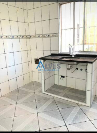 Imagem Apartamento com 3 Quartos à Venda, 78 m² em Vila Joao Ramalho - Santo André Imagem Apartamento com 3 Quartos à Venda, 78 m² em Vila Joao Ramalho - Santo André