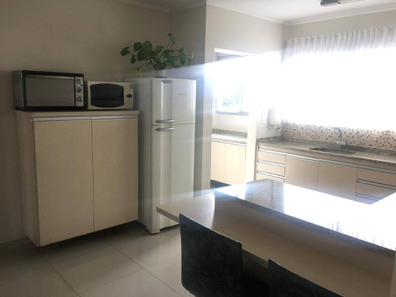 Imagem Apartamento com 3 Quartos à Venda, 104 m² em Boa Vista - São Caetano Do Sul Imagem Apartamento com 3 Quartos à Venda, 104 m² em Boa Vista - São Caetano Do Sul