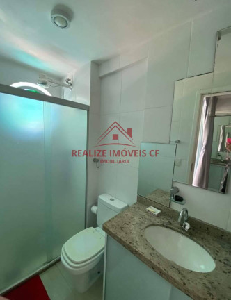 Imagem Apartamento com 2 Quartos à Venda, 70 m² em Parque Riviera - Cabo Frio Imagem Apartamento com 2 Quartos à Venda, 70 m² em Parque Riviera - Cabo Frio