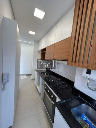 Imagem Apartamento com 3 Quartos à Venda, 114 m² em Santa Maria - Santo André Imagem Apartamento com 3 Quartos à Venda, 114 m² em Santa Maria - Santo André