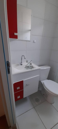 Imagem Apartamento com 2 Quartos para Alugar, em Loteamento Santo Antônio - Itatiba Imagem Apartamento com 2 Quartos para Alugar, em Loteamento Santo Antônio - Itatiba