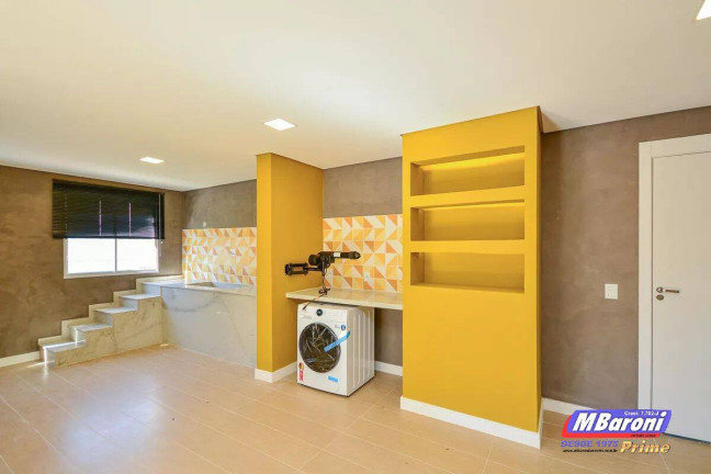 Imagem Apartamento com 2 Quartos para Alugar, 51 m² em Jardim Campo Grande - São Paulo