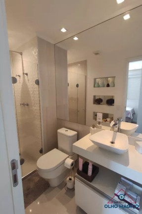 Imagem Apartamento com 2 Quartos à Venda, 77 m² em Centro - Osasco Imagem Apartamento com 2 Quartos à Venda, 77 m² em Centro - Osasco