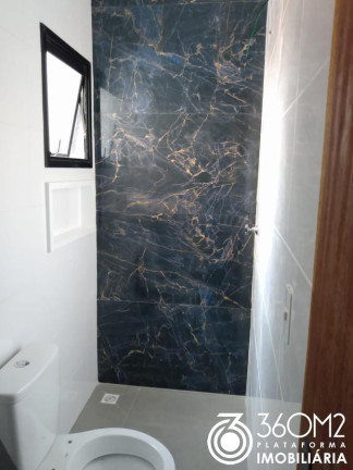 Imagem Apartamento com 2 Quartos à Venda, 98 m² em Vila Metalúrgica - Santo André Imagem Apartamento com 2 Quartos à Venda, 98 m² em Vila Metalúrgica - Santo André