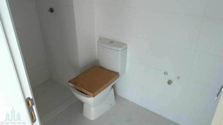 Imagem Apartamento com 1 Quarto à Venda, 45 m² em São Francisco - Bento Gonçalves Imagem Apartamento com 1 Quarto à Venda, 45 m² em São Francisco - Bento Gonçalves