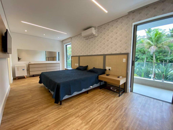 Imagem Casa com 6 Quartos à Venda, 495 m² em Riviera De São Lourenço - Bertioga Imagem Casa com 6 Quartos à Venda, 495 m² em Riviera De São Lourenço - Bertioga