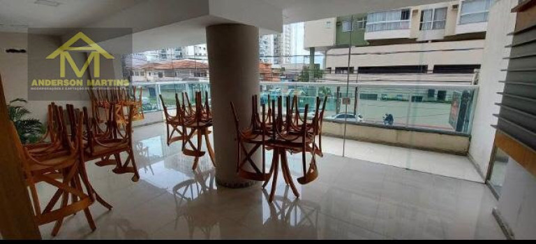 Imagem Apartamento com 2 Quartos à Venda, 70 m² em Praia De Itaparica - Vila Velha Imagem Apartamento com 2 Quartos à Venda, 70 m² em Praia De Itaparica - Vila Velha