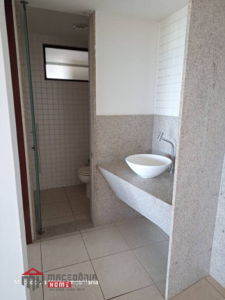 Imagem Apartamento com 3 Quartos à Venda, 193 m² em Cabo Branco - João Pessoa