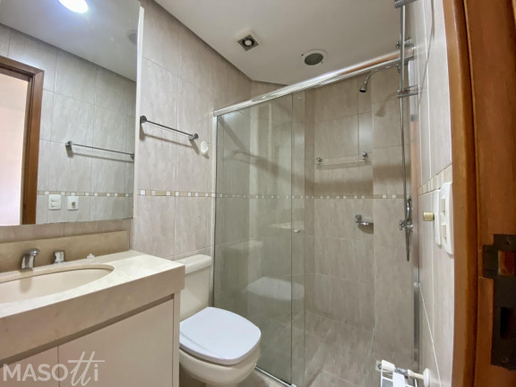 Imagem Apartamento com 3 Quartos à Venda, 170 m² em Bavária - Gramado Imagem Apartamento com 3 Quartos à Venda, 170 m² em Bavária - Gramado