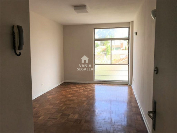 Apartamento com 2 Quartos à Venda, 86 m² em Perdizes - São Paulo