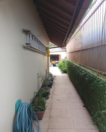 Imagem Casa com 3 Quartos à Venda, 165 m² em Pousada Da Neve - Nova Petrópolis Imagem Casa com 3 Quartos à Venda, 165 m² em Pousada Da Neve - Nova Petrópolis